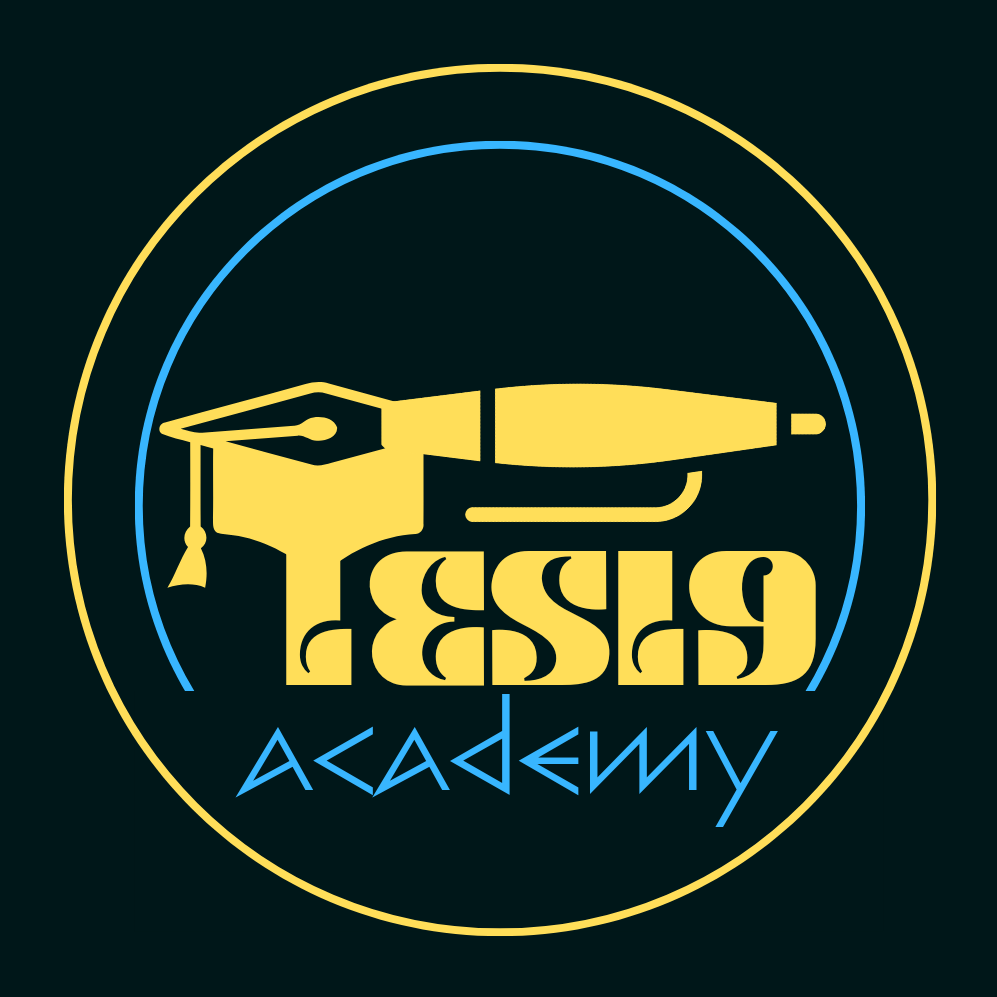 Tesla Academy