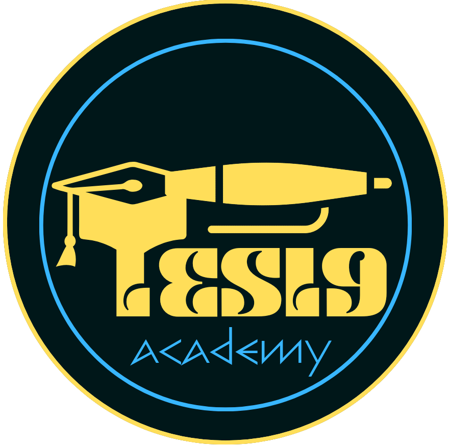 Tesla Academy